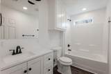 212 W. Davis - Photo 18