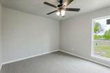 212 W. Davis - Photo 19
