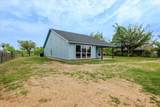 212 W. Davis - Photo 2