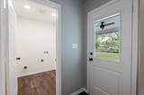 212 W. Davis - Photo 21