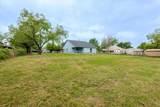 212 W. Davis - Photo 23