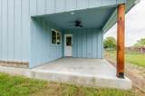 212 W. Davis - Photo 24
