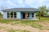 212 W. Davis - Photo 3