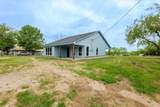 212 W. Davis - Photo 4