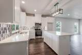 212 W. Davis - Photo 8