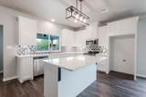 212 W. Davis - Photo 9