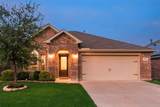 9204 Bronze Meadow Drive - Photo 1