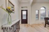 9204 Bronze Meadow Drive - Photo 10