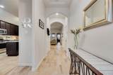 9204 Bronze Meadow Drive - Photo 11