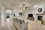 9204 Bronze Meadow Drive - Photo 12