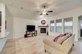 9204 Bronze Meadow Drive - Photo 14