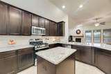 9204 Bronze Meadow Drive - Photo 15
