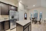 9204 Bronze Meadow Drive - Photo 16