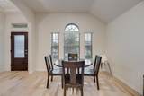 9204 Bronze Meadow Drive - Photo 17