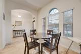 9204 Bronze Meadow Drive - Photo 18