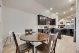 9204 Bronze Meadow Drive - Photo 19