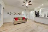 9204 Bronze Meadow Drive - Photo 20