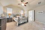 9204 Bronze Meadow Drive - Photo 22