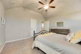 9204 Bronze Meadow Drive - Photo 23