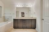 9204 Bronze Meadow Drive - Photo 24