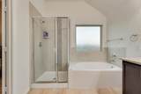 9204 Bronze Meadow Drive - Photo 25
