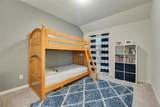 9204 Bronze Meadow Drive - Photo 26