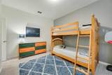 9204 Bronze Meadow Drive - Photo 27