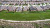 9204 Bronze Meadow Drive - Photo 3