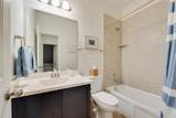 9204 Bronze Meadow Drive - Photo 30