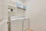9204 Bronze Meadow Drive - Photo 31