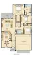 9204 Bronze Meadow Drive - Photo 32