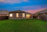 9204 Bronze Meadow Drive - Photo 34
