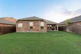 9204 Bronze Meadow Drive - Photo 36