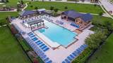 9204 Bronze Meadow Drive - Photo 4