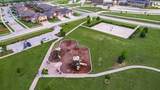 9204 Bronze Meadow Drive - Photo 6