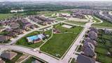 9204 Bronze Meadow Drive - Photo 7