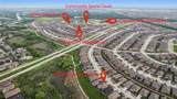 9204 Bronze Meadow Drive - Photo 8