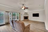 3202 Canary Lane - Photo 10