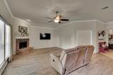 3202 Canary Lane - Photo 11