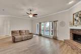 3202 Canary Lane - Photo 12