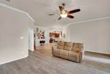 3202 Canary Lane - Photo 13