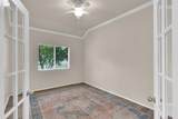 3202 Canary Lane - Photo 14