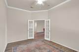 3202 Canary Lane - Photo 15