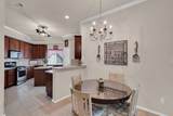 3202 Canary Lane - Photo 16