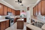 3202 Canary Lane - Photo 17
