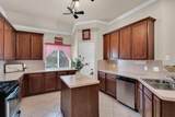 3202 Canary Lane - Photo 18