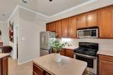 3202 Canary Lane - Photo 19