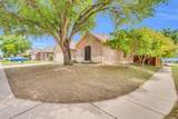 3202 Canary Lane - Photo 2