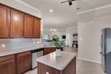 3202 Canary Lane - Photo 20