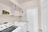 3202 Canary Lane - Photo 21